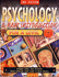 Psychology: a New Introduction for a Level [2nd Edition]