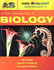 A New Introduction to Biology (Aqa Biology Specification a) a New Introduction to Biology (Aqa Biology Specification a)