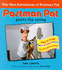 Postman Pat Paints the Ceiling (Postman Pat Photo Book)