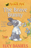 Little Animal Ark: 4: the Brave Bunny