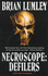 Necroscope: Defilers