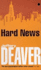 Hard News (Rune Thrillers)