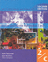 Decision and Discrete Mathematics (Mei Structured Mathematics) (V. 2)