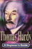 Thomas Hardy (Beginner's Guides)