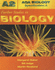 Absa A2 Further Studies in Biology (Aqa Biology Specification a)