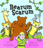 Bearum Scarum