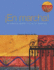 En Marcha: an Intensive Spanish Course for Beginners