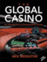 The Global Casino: an Introduction to Environmental Issues