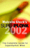 Superplonk 2002