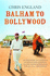 Balham to Bollywood