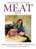 The River Cottage Meat Book