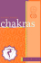 Chakras (Mobius Guides)