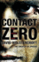 Contact Zero