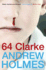 64 Clarke