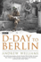 D-Day to Berlin