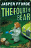 The Fourth Bear