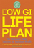 Low Gi Life Plan