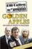 Golden Apples: From Market Stall to Millionaire: a Wealth of Wisdom You Can't Afford to Ignore