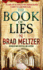 The Book of Lies (Export Edition)