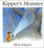 Kipper's Monster