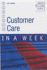 Customer Care in a Week 3rd Edition (Iaw)