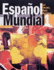 Espanol Mundial 1