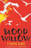 Blood Willow