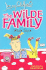 The Wilde Family: Wilde Style