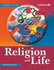 Religion and Life: 4th Edition (Edexcel Gcse Religious Studies)