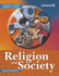 Religion and Society: Mainstream Edition