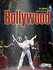 Bollywood (Livewire Non Fiction)