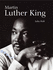 Martin Luther King (Hodder Reading Project)