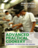 Advanced Practical Cookery, 4th Edition: a Textbook for Education and Industry