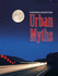 Urban Myths (Hodder Reading Project)