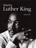 Martin Luther King: Pupil Book Level 2-3 Readers (Hodder Reading Project)