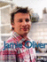 Jamie Oliver (Livewire Real Lives)