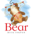 Bear: Bengali/English