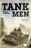 Tank Men