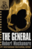 Cherub: the General