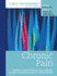Clinical Pain Management: Chronic Pain: Chronic Pain
