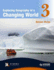 Exploring Geography in a Changing World Pb3 (Key Stage)