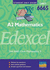Edexcel as Mathematics