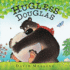 Hugless Douglas and the Big Sleep Over