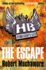 The Escape: Book 1 (Hendersons Boys)