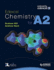 Edexcel Chemistry for A2. By Graham Hill