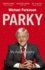 Parky - My Autobiography