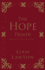 The Hope Prayer