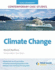 Climate Change: Contemporary Case Studies (as/A2 Geography)
