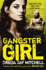 Gangster Girl: Gangland Girls Book 2