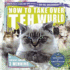 How to Take Over Teh Wurld: a Lolcat Guide to Winning (Icanhascheezeburger. Com)